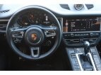 Thumbnail Photo 12 for New 2021 Porsche Macan GTS